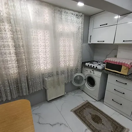 Blueroyal Sultanahmet * イスタンブール
