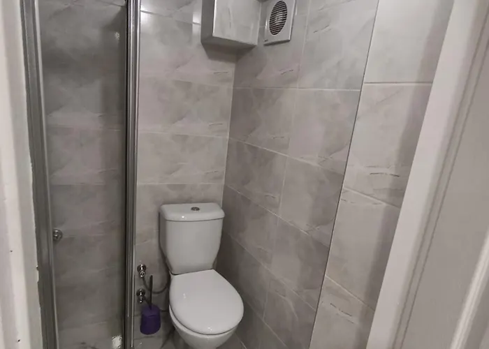 Blueroyal Sultanahmet