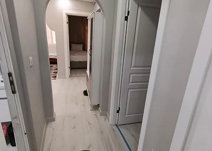 Blueroyal Sultanahmet Estambul