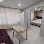Blueroyal Sultanahmet