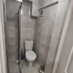 Blueroyal Sultanahmet
