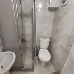 Διαμέρισμα Blueroyal Sultanahmet *