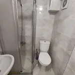 Blueroyal Sultanahmet Provincia di Istanbul
