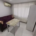 Blueroyal Sultanahmet Διαμέρισμα Κωνσταντινούπολη