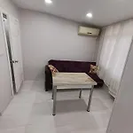 Blueroyal Sultanahmet Διαμέρισμα Κωνσταντινούπολη