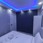 Blueroyal Sultanahmet Διαμέρισμα *