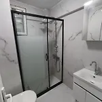 Blueroyal Sultanahmet