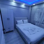 Blueroyal Sultanahmet Κωνσταντινούπολη