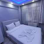 Blueroyal Sultanahmet *