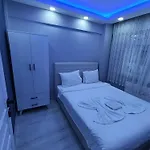 Appartamento Blueroyal Sultanahmet Provincia di Istanbul