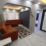 Blueroyal Sultanahmet Appartamento *