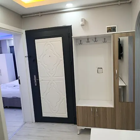 Blueroyal Sultanahmet Istanbul