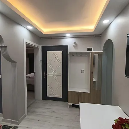 Blueroyal Sultanahmet Provincia di Istanbul