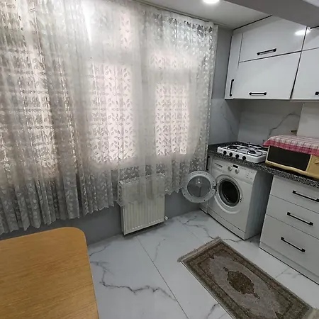 Blueroyal Sultanahmet * Provincia di Istanbul
