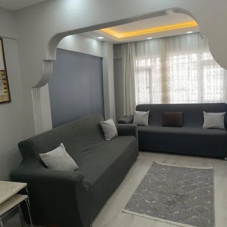 Blueroyal Sultanahmet Κωνσταντινούπολη
