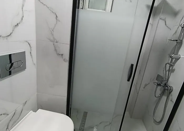 Blueroyal Sultanahmet