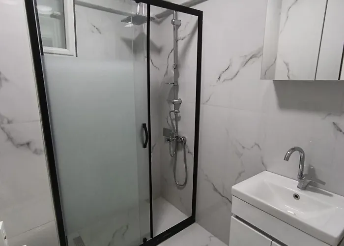 Blueroyal Sultanahmet