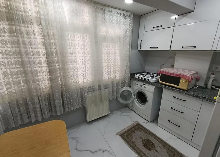 Blueroyal Sultanahmet * 伊斯坦布尔