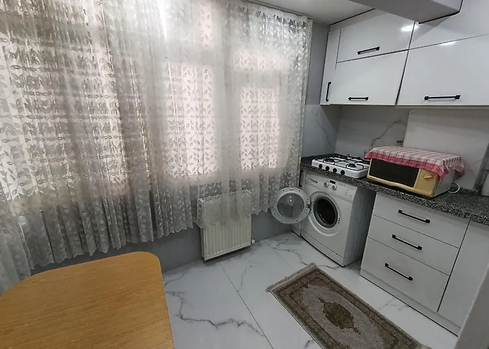 Blueroyal Sultanahmet * 伊斯坦布尔