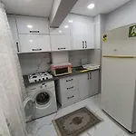 Blueroyal Sultanahmet * اسطنبول