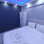 شقة Blueroyal Sultanahmet