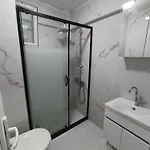 Blueroyal Sultanahmet