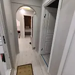 Blueroyal Sultanahmet اسطنبول