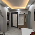Blueroyal Sultanahmet اسطنبول