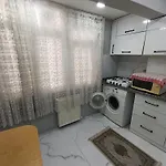 Blueroyal Sultanahmet * اسطنبول