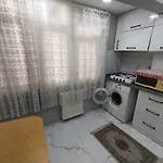 Blueroyal Sultanahmet * اسطنبول