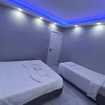 شقة Blueroyal Sultanahmet *