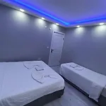 Blueroyal Sultanahmet شقة
