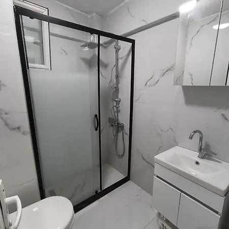 Blueroyal Sultanahmet