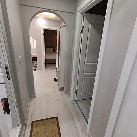 Blueroyal Sultanahmet 伊斯坦布尔