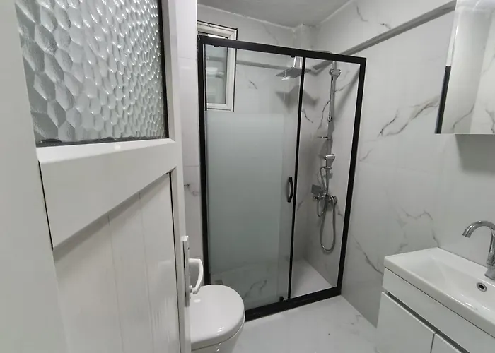 Blueroyal Sultanahmet *